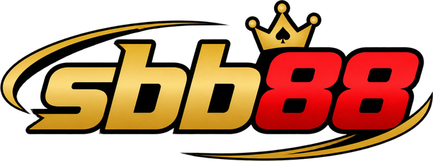 SBB88